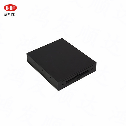 HF-K-32  123*102*24.5mm