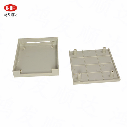 HF-K-32  123*102*24.5mm