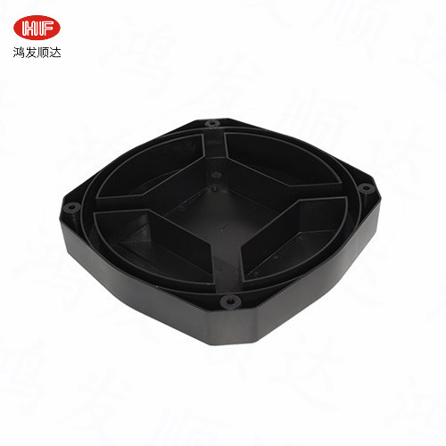 HF-K-33  225*225*37mm