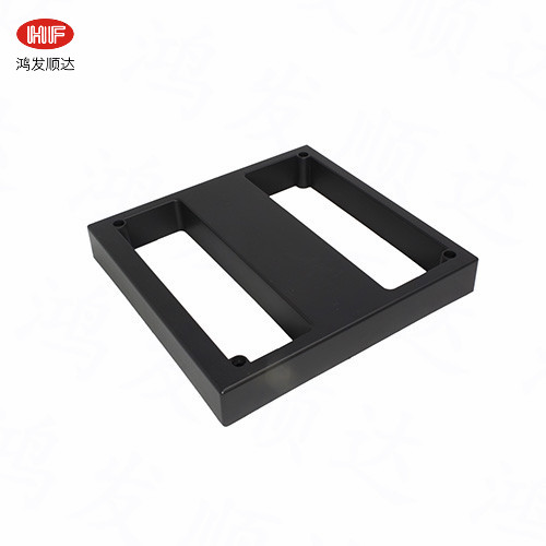 HF-K-35   236*233*35mm