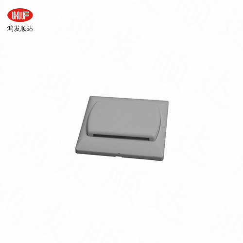 HF-K-37   86*86*17mm