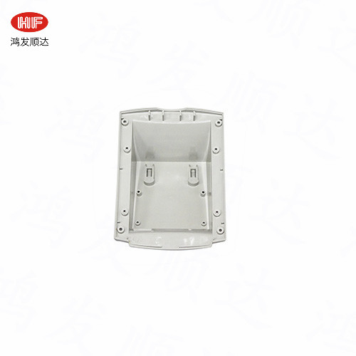 HF-K-39  160*115*100mm