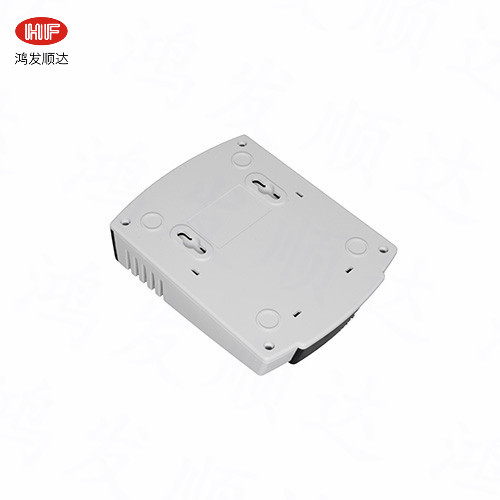 HF-K-40  130*100*40mm