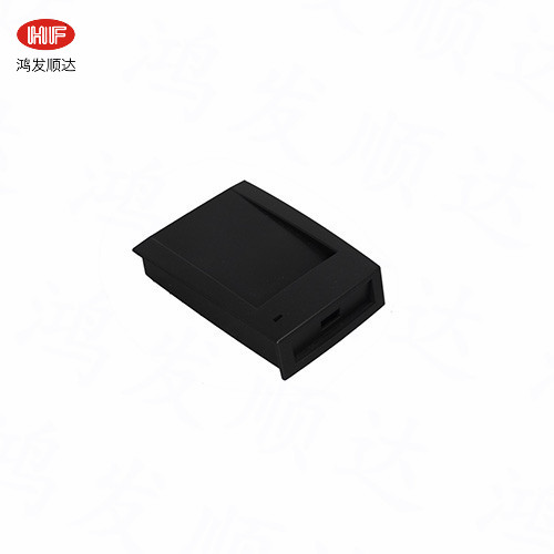 HF-K-41  111*81*26.6mm