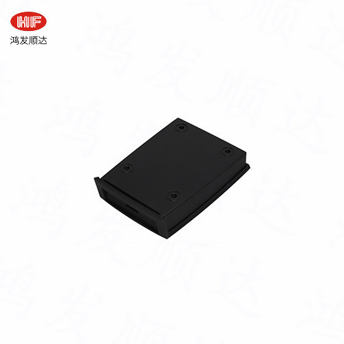 HF-K-41  111*81*26.6mm