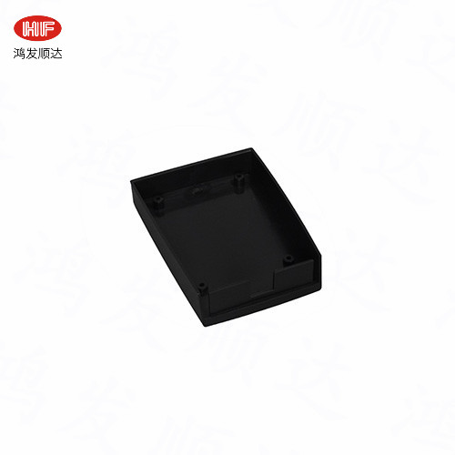 HF-K-41  111*81*26.6mm