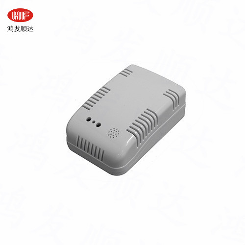 HF-K-42  111*71*39.5mm