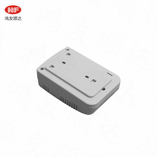 HF-K-42  111*71*39.5mm