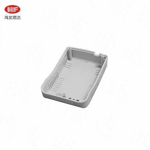 HF-K-42  111*71*39.5mm