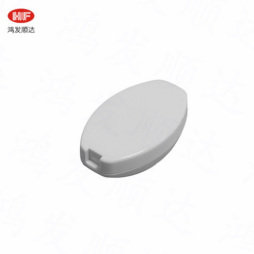 HF-K-43   110*69*41mm