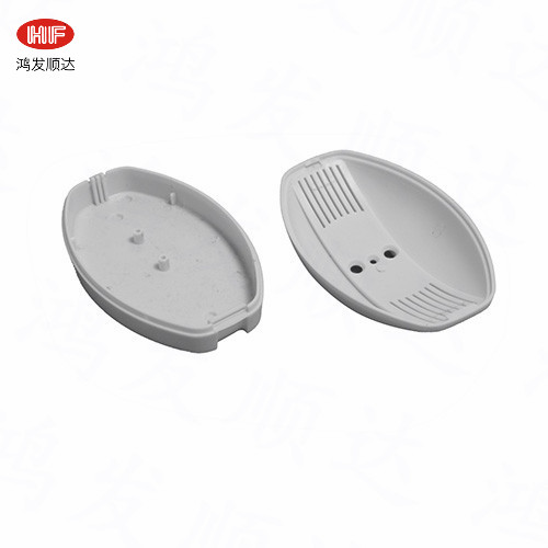 HF-K-43   110*69*41mm