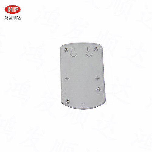 HF-K-46   115*71*39mm