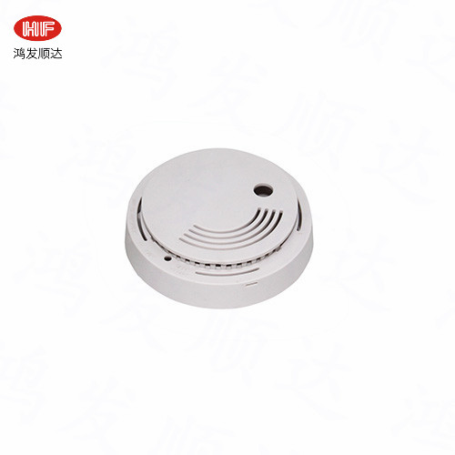 HF-K-50   D105.8*30.8mm