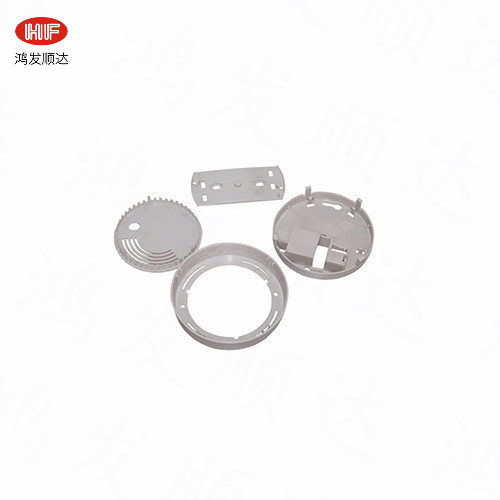 HF-K-50   D105.8*30.8mm