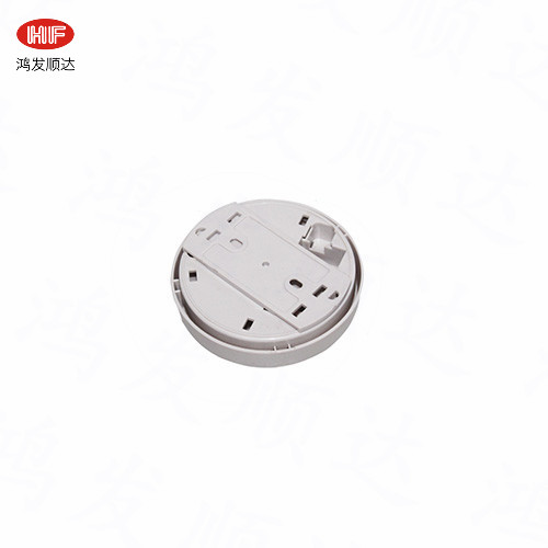 HF-K-50   D105.8*30.8mm