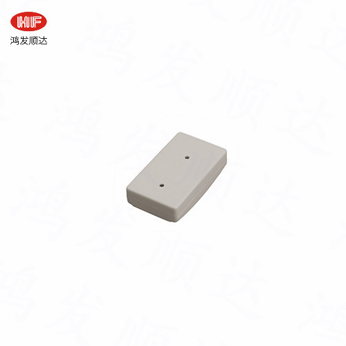 HF-K-52   18.5*38*64.5mm