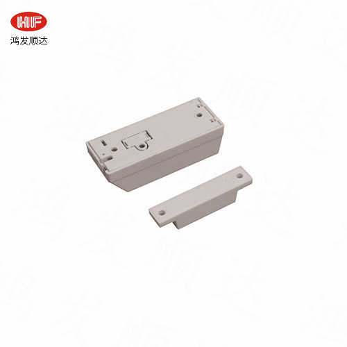 HF-K-57   82*33*25mm