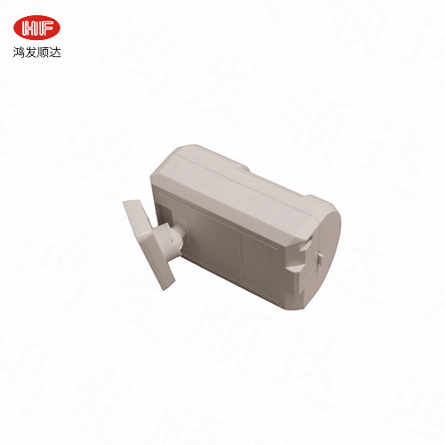 HF-K-64  89.5*81.5*47mm