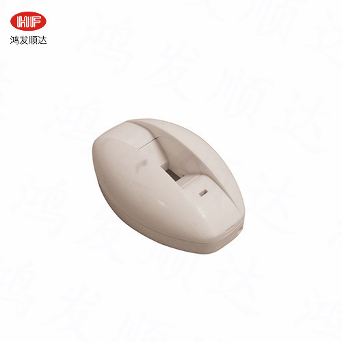 HF-K-66   110*69*41mm