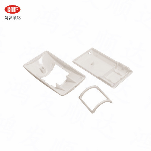 HF-K-67  106*57*35mm