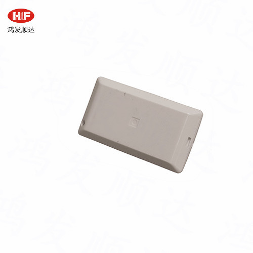 HF-K-67  106*57*35mm