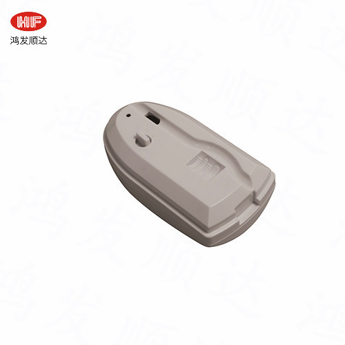 HF-K-71  144*61*41mm