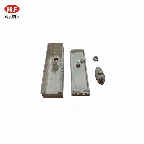 HF-K-72   85*25*25mm