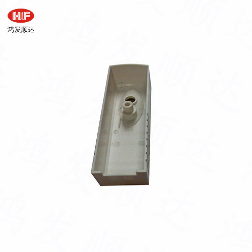HF-K-72   85*25*25mm