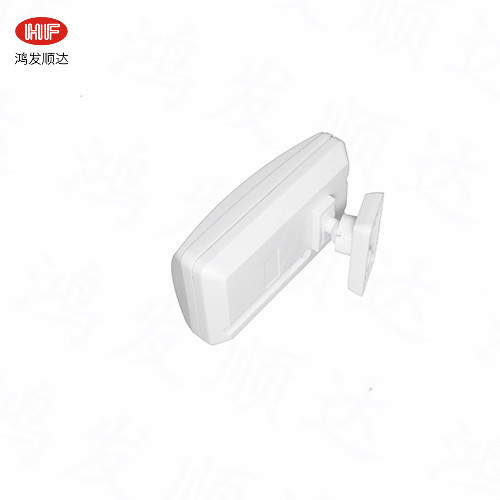 HF-K-73   103*60*35mm