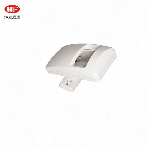 HF-K-73   103*60*35mm