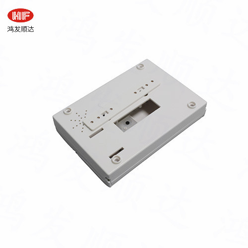 HF-K-74  160*112*35mm