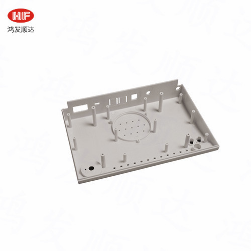 HF-K-76   199*135*55mm