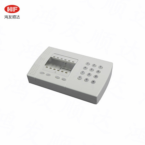 HF-K-78   154*100*33mm