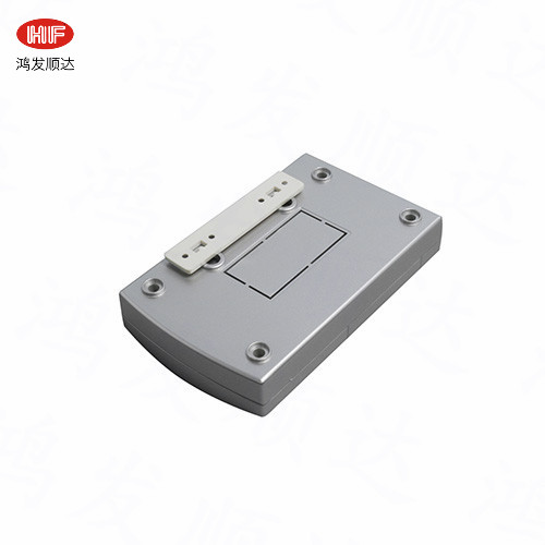 HF-K-79   154*100*33mm