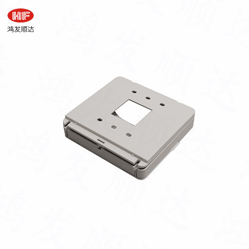 HF-K-80   135*125*28mm