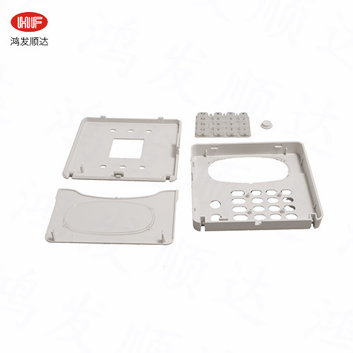 HF-K-80   135*125*28mm