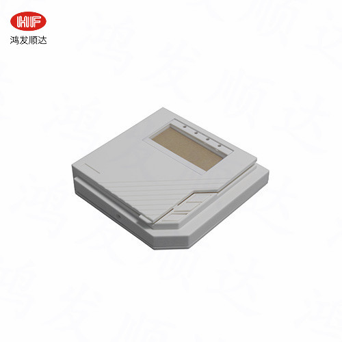 HF-K-85   125*125*25mm