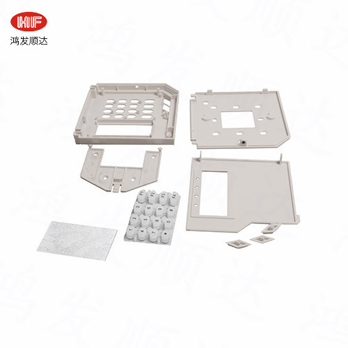 HF-K-85   125*125*25mm