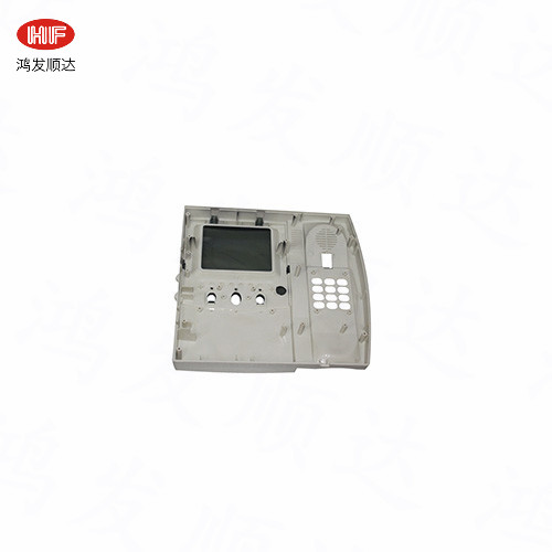 HF-K-86  230*218*65mm