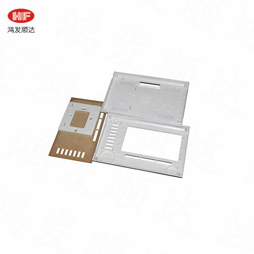 HF-K-88   235*165*34mm