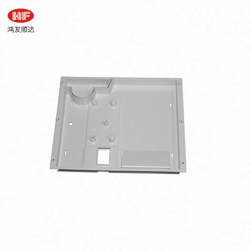 HF-K-89   267*230*47mm