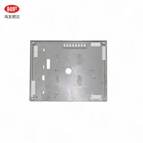 HF-K-90  291*210*50mm