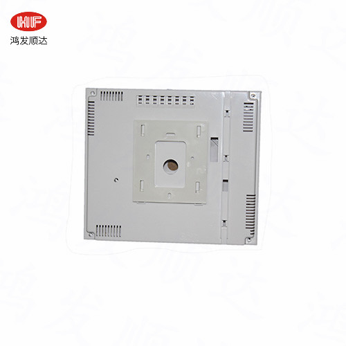 HF-K-92  291*210*50mm