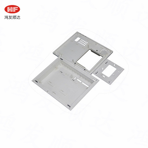 HF-K-93   190*237*51mm