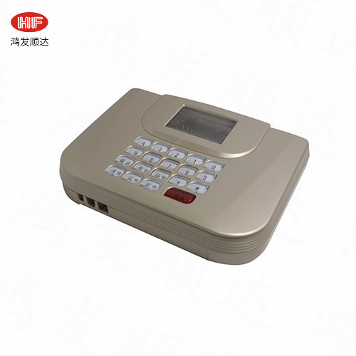 HF-K-96   270*195*53mm