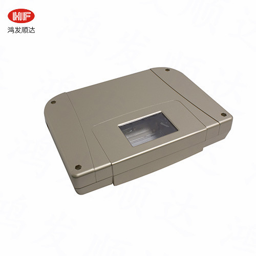 HF-K-96   270*195*53mm