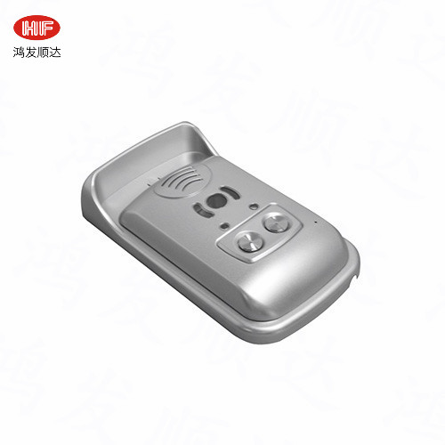 HF-K-99   111*196*36mm