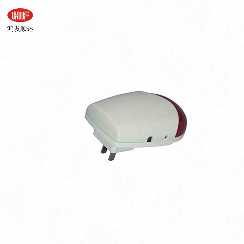 HF-K-103   100*69.5*43mm