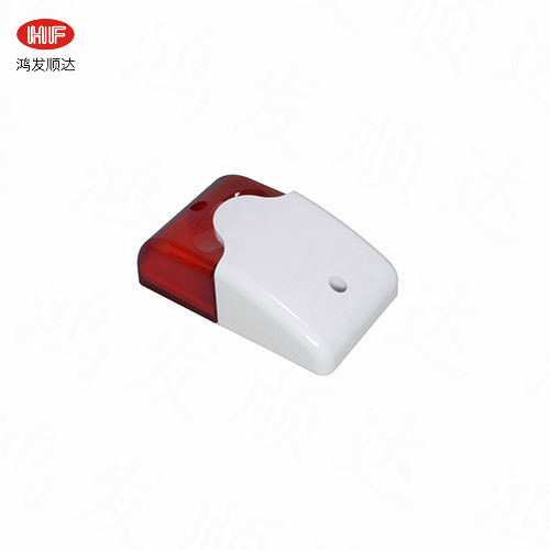 HF-K-104  121*73*42mm