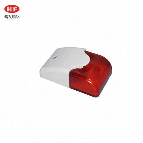 HF-K-105   121*73*42mm